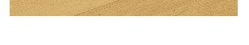 [폴프랜즈] 페이크삭스 화이트 (FSW) F-SOCKS 220~300mm(초등-성인) 상세페이지 25